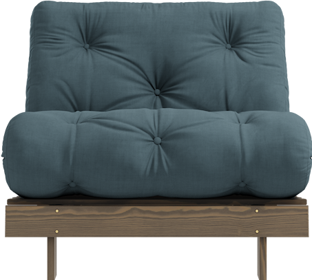 Produktbild Karup Design Roots 90 (Bettsofa, 1-Sitzer)