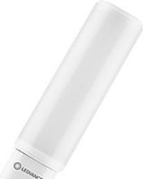 Actual product image Ledvance LED compact lamp (G24q-1, 660 lm, 1x)