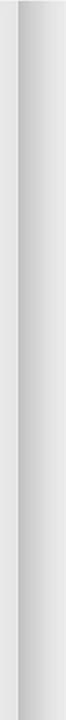 Nutritional values and ingredients Exercise book Vivendi Lineatur 20 blank DIN A4 without margin, 32 sheets (A4, Lined)