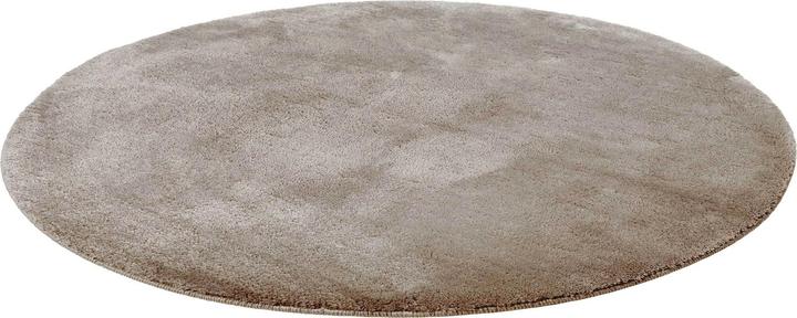 Produktbild Wecon Home Joris (55 x 65 cm)
