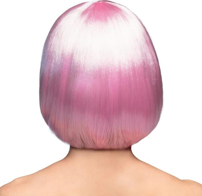 Actual product image Boland Pageboy wig