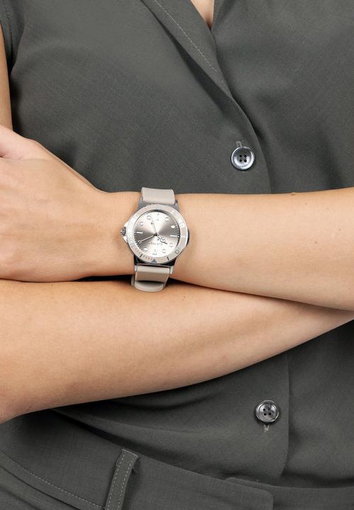 Immagine prodotto Suri Frey Armbanduhr SFY Emmy