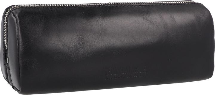 Produktbild Leonard Heyden Cambridge Stifteetui Leder 20,5 cm