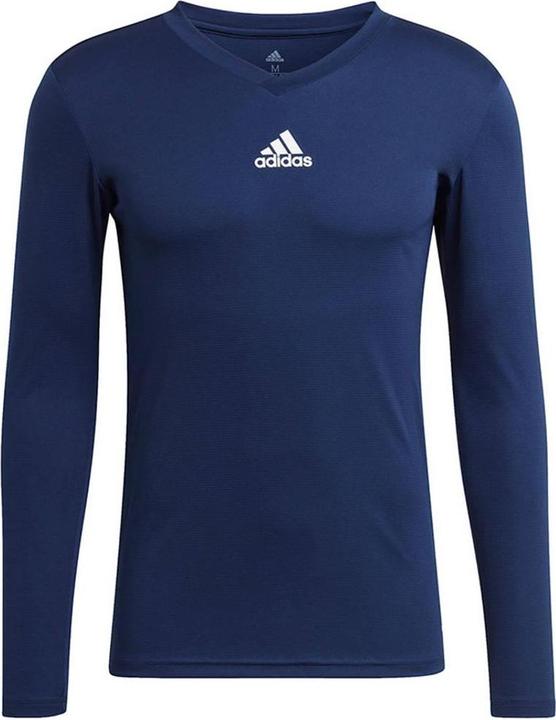 Produktbild Adidas Team Base TShirt (M)