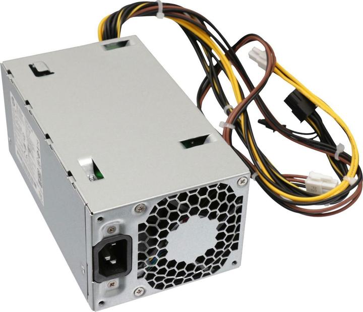 Actual product image HP 942332-001 (400 W)