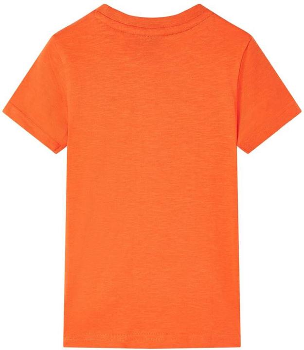 Produktbild vidaXL Izabella (92)