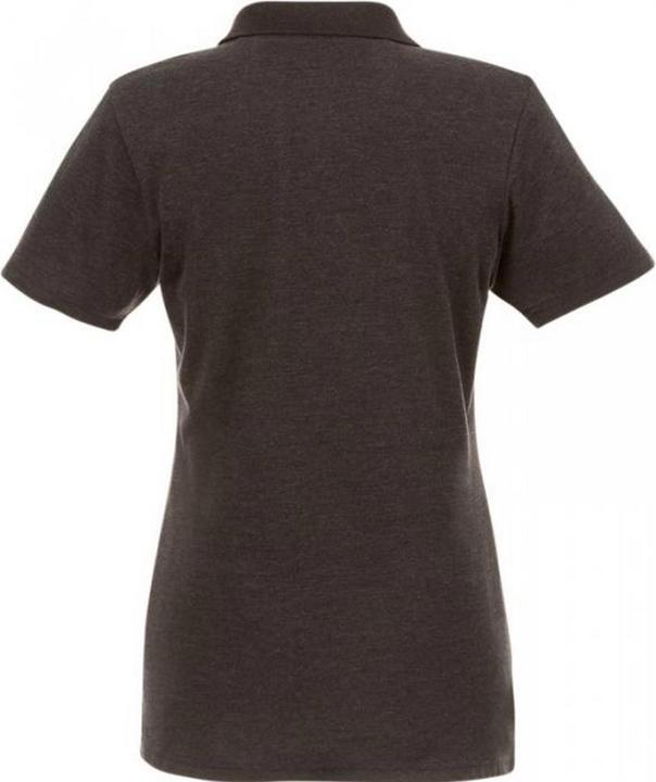 Immagine prodotto Elevate Poloshirt Helios a maniche corte (XL)