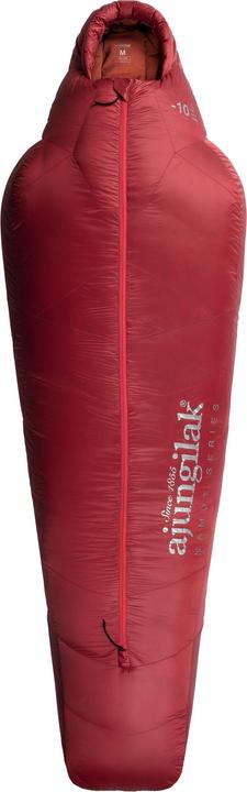 Actual product image Mammut Women's Aputi Down Bag -10C