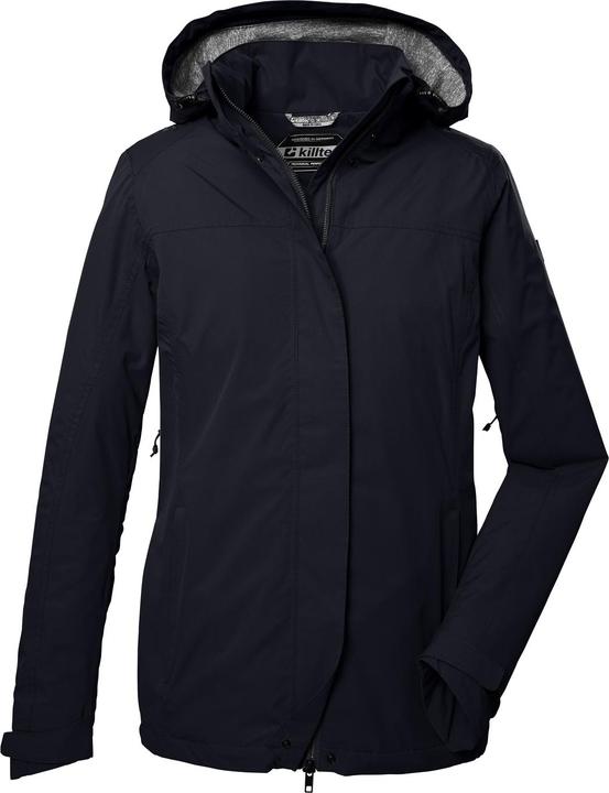 Immagine prodotto Killtec KOS 11 WMN JCKT (44)