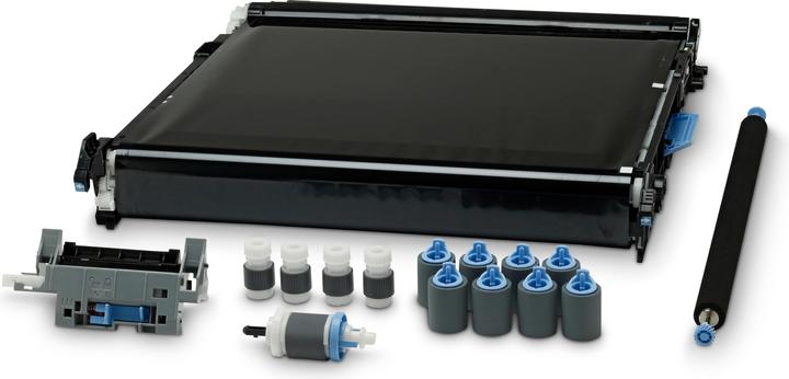 Productafbeelding HP Transferunit CE516A voor Laserjet M775