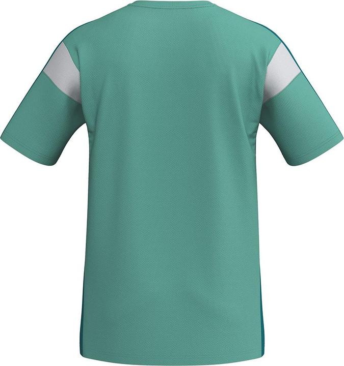 Produktbild Erima CELEBRATE 125 T-Shirt function (116)