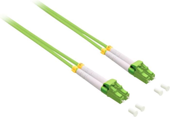Actual product image Helos Herweck patch cable (1.50 m)