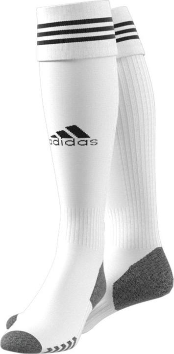 Immagine prodotto adidas Adi 21 Calzature (40 - 42)