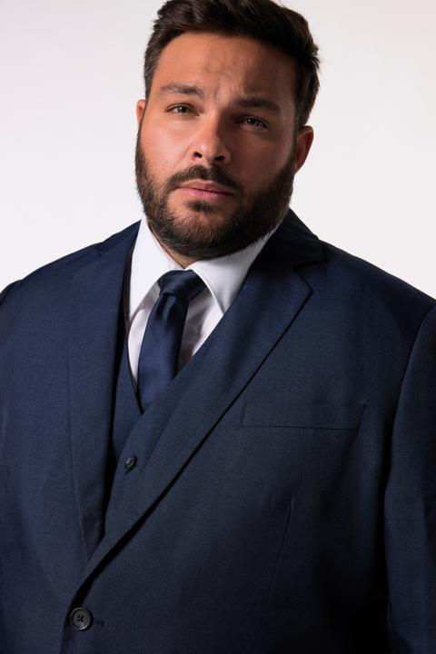 Produktbild Men+ Sakko Florenz Baukasten, bis 72/36 (26)