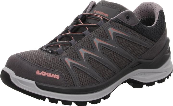 Image du produit Lowa Innox Pro GTX LO Ws /rose (39)