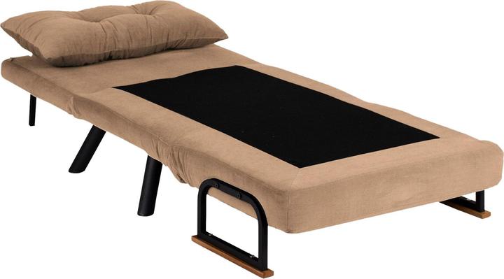 Produktbild Atelier del Sofa Sando