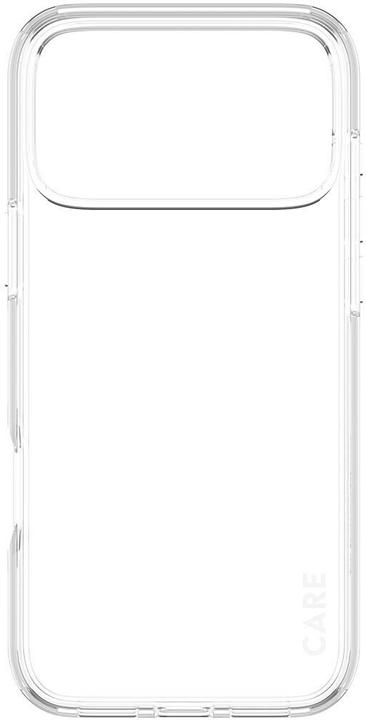 Produktbild PanzerGlass Urban Explorer (Apple iPhone 17 Pro Max)