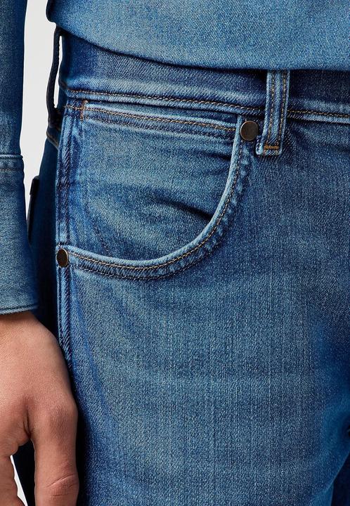 Immagine prodotto Wrangler 10022027 (W31/L30)