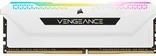 Actual product image Corsair Vengeance RGB Pro SL (2 x 16GB, 3200 MHz, DDR4-RAM, DIMM)