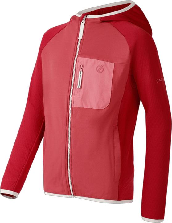 Produktbild Dare2b Expedition Midlayer Stretch (146, 152)