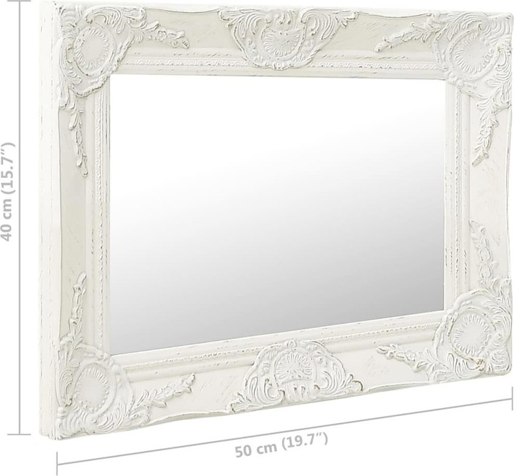 Bianco