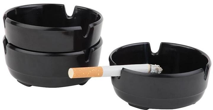 Actual product image APS Aschenbecher, 3er Set