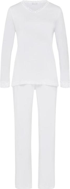 Actual product image Hanro Moments pyjamas (S)
