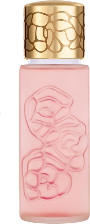 Produktbild Houbigant QUELQUES FLEURS Royale by Eau de Parfum Spray 100 ml (Eau de Parfum, 100 ml)