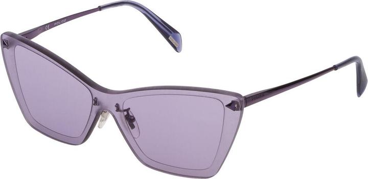 Immagine prodotto Police Damensonnenbrille SPL936-990Q63