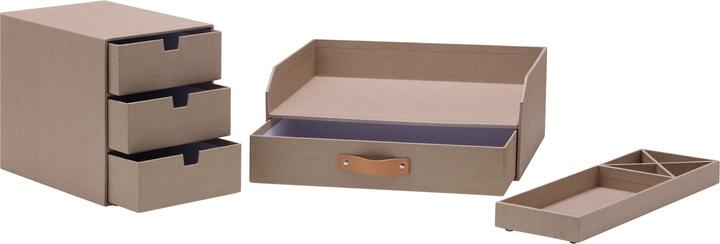 Produktbild micasa Re-Store