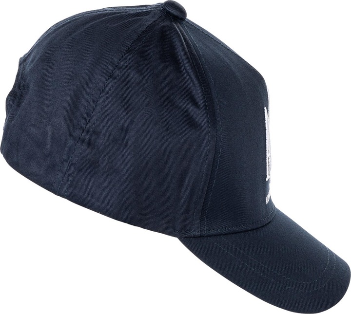 Actual product image Armani Exchange Cap casual (One size)