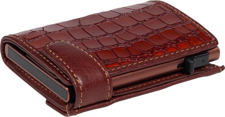 Actual product image Tony Perotti Coin