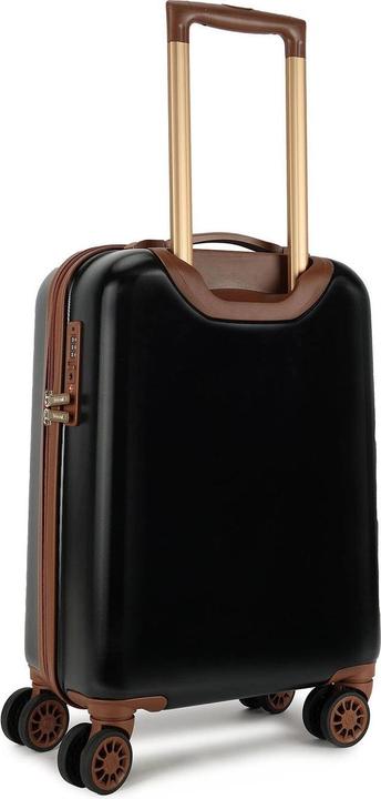 Produktbild Bagaglio a Mano Retro (35 l)