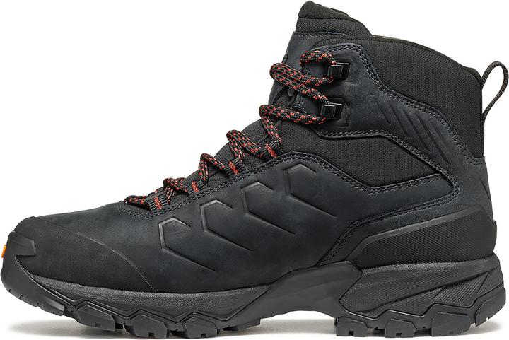Produktbild Scarpa Women's Moraine Polar GTX (38)