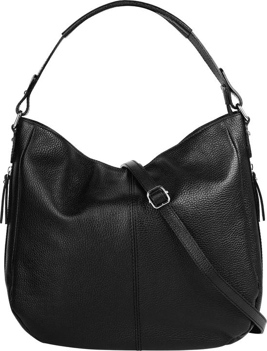 Immagine prodotto Cluty Shopper