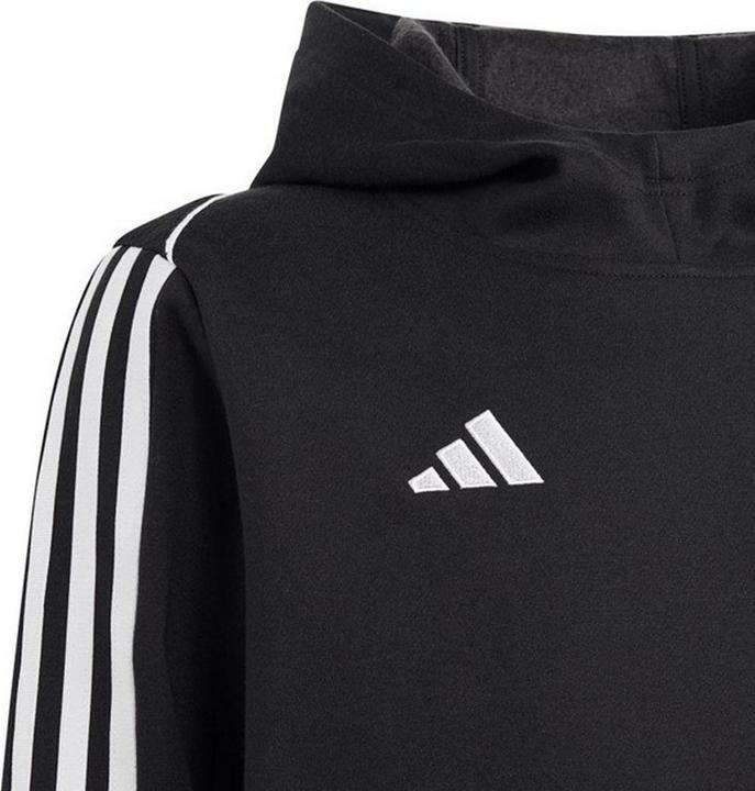 Produktbild Adidas Tiro 23 League Kapuzenpullover (146)