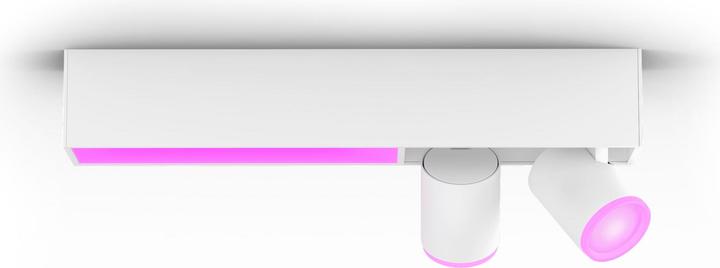 Produktbild Philips Hue Centris (2530 lm, GU10)