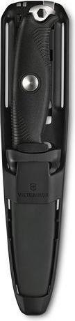 Produktbild Victorinox Venture Pro (10.50 cm)