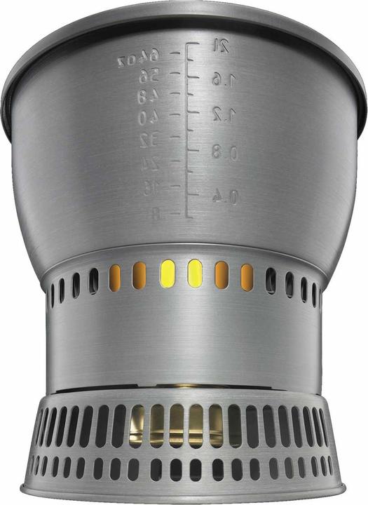 Esbit Spiritus-Kochset CS2350WN