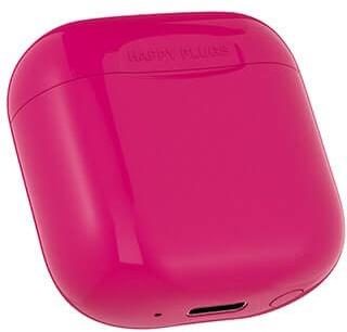 Productafbeelding Happy Plugs Joy (Geen ruisonderdrukking, 12 h, Bedraad)