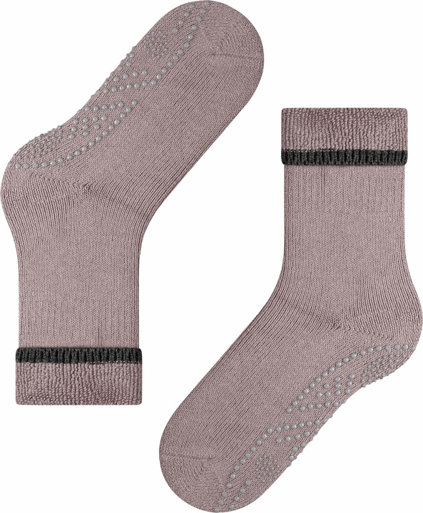 Immagine prodotto Falke Cuddle Pads SO CP (Confezione singola, 39 - 42)