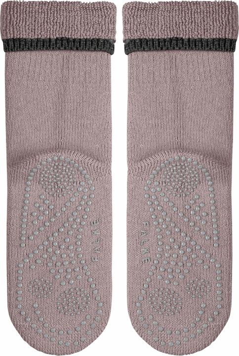 Produktbild Falke Cuddle Pads SO CP (Einzelpack, 39 - 42)