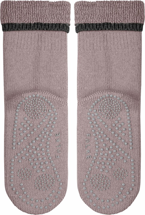 Immagine prodotto Falke Cuddle Pads SO CP (Confezione singola, 39 - 42)