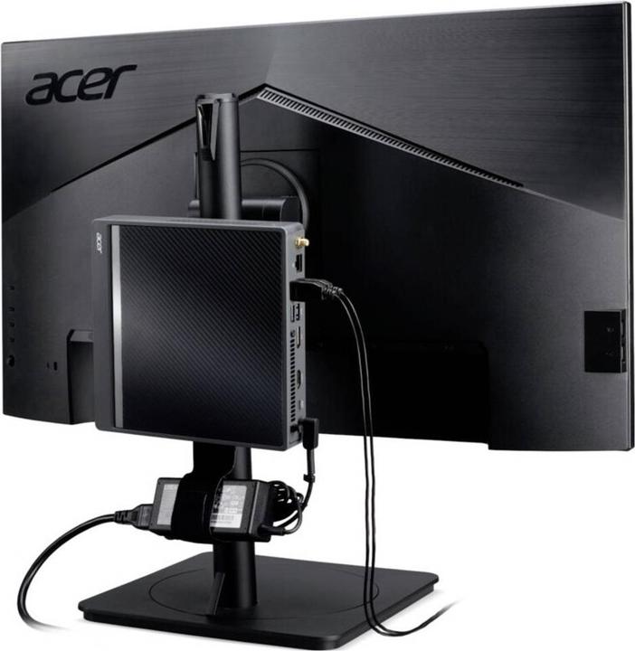 Actual product image Acer Veriton VN2590G (512 GB, 16 GB, Intel Core 5 120U)