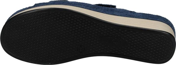 Produktbild Vital Pantoletten (36)