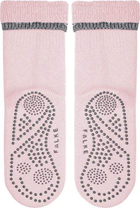 Image du produit Falke Cuddle Pads SO CP (Une unité par pack, 39 - 42)