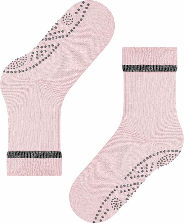 Image du produit Falke Cuddle Pads SO CP (Une unité par pack, 39 - 42)