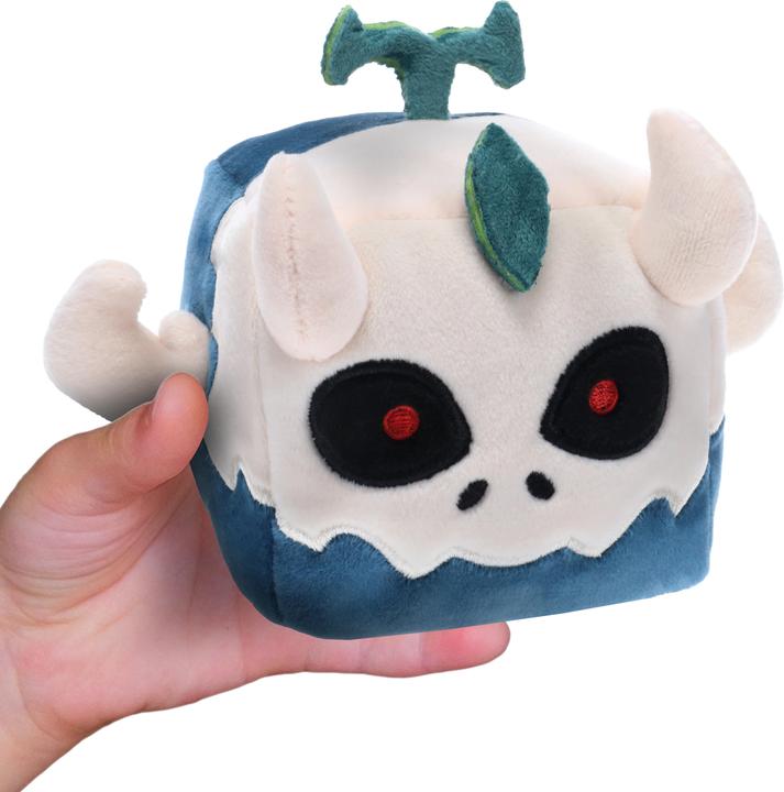 Actual product image Phat Mojo Blox Fruits (10 cm)