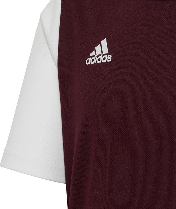 Produktbild adidas Estro 19 Trikot Kinder (116)