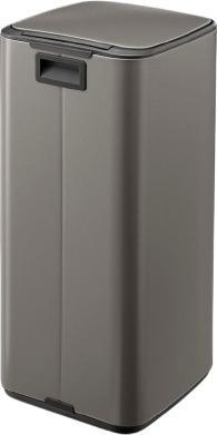 Produktbild Brabantia Bo Waste Bin (30 l)